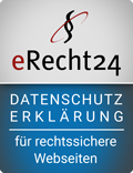 erecht24-siegel-datenschutzerklaerung-blau (5)