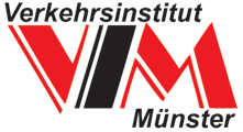 Verkehrsinstitut Münster